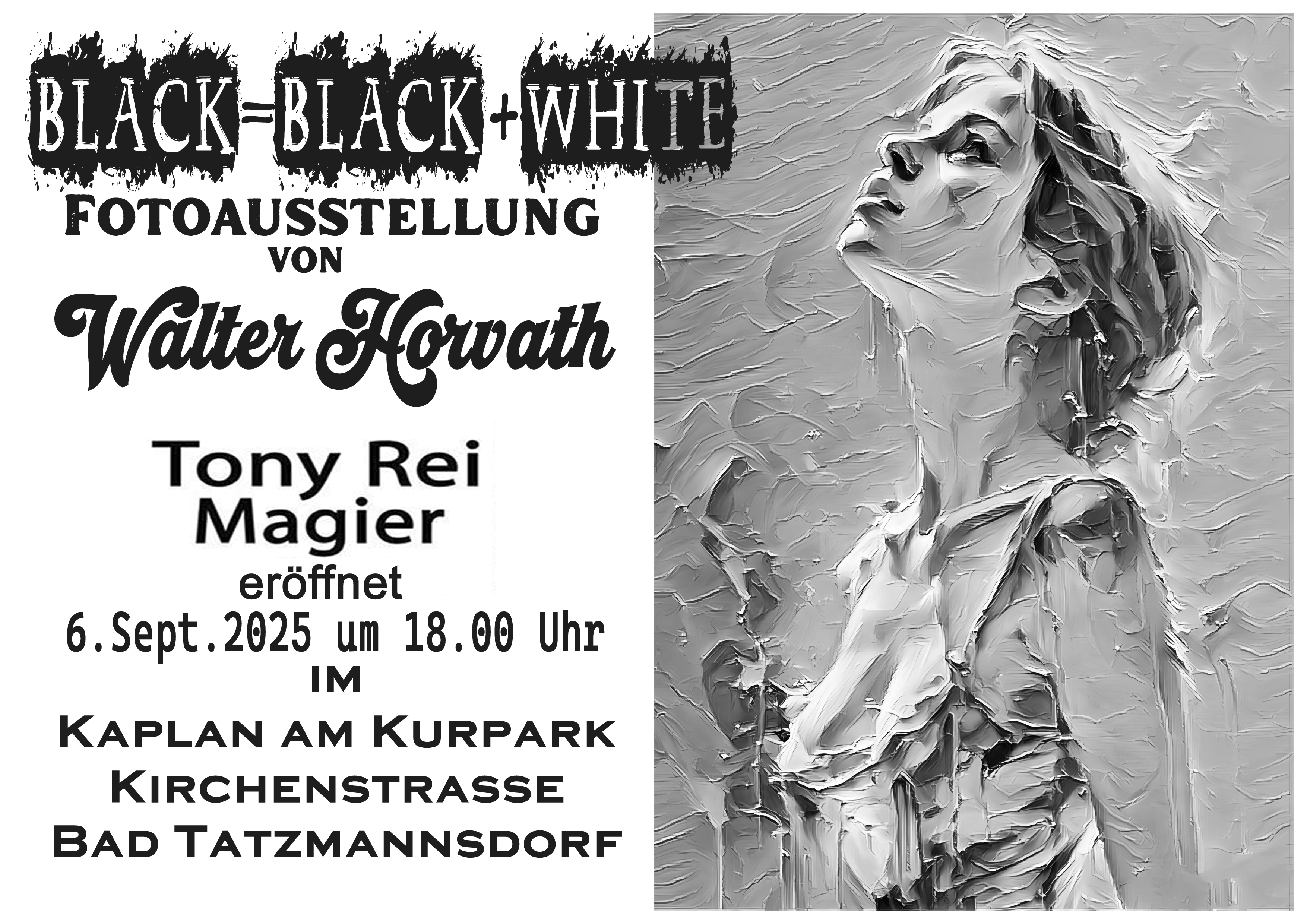 EinladungKaplan EinladungKaplan
