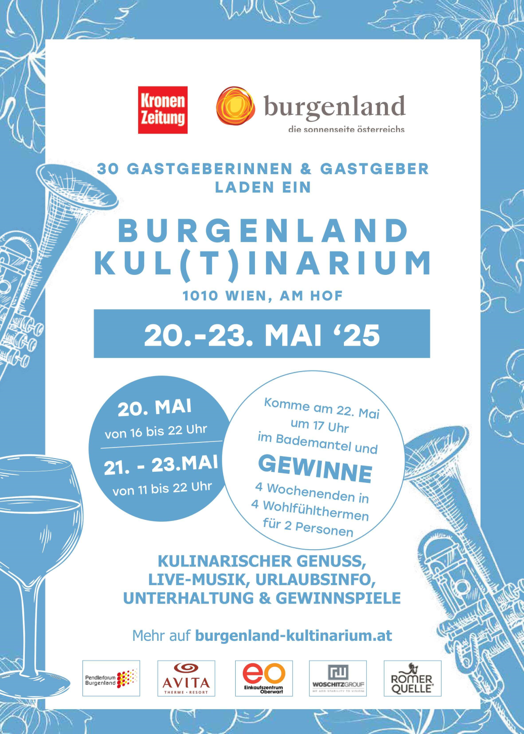 2025_Burgenland_Kul(t)inarium_web (1) 2025_Burgenland_Kul(t)inarium_web (1)