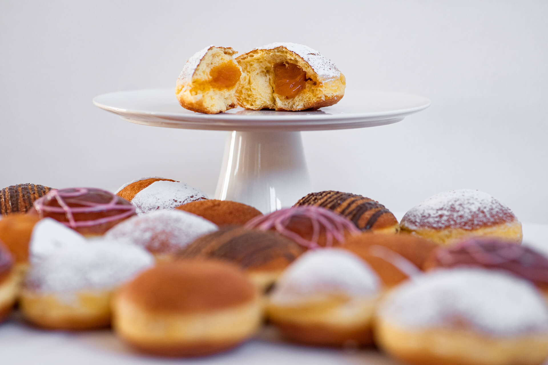 220301_KK_Krapfen-1101